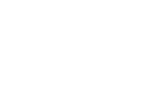 arrow right
