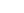 arrow right
