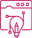 innovation_icon