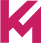 Kinex Media