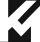 Kinex Media