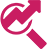 seo_icon