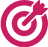 target_icon