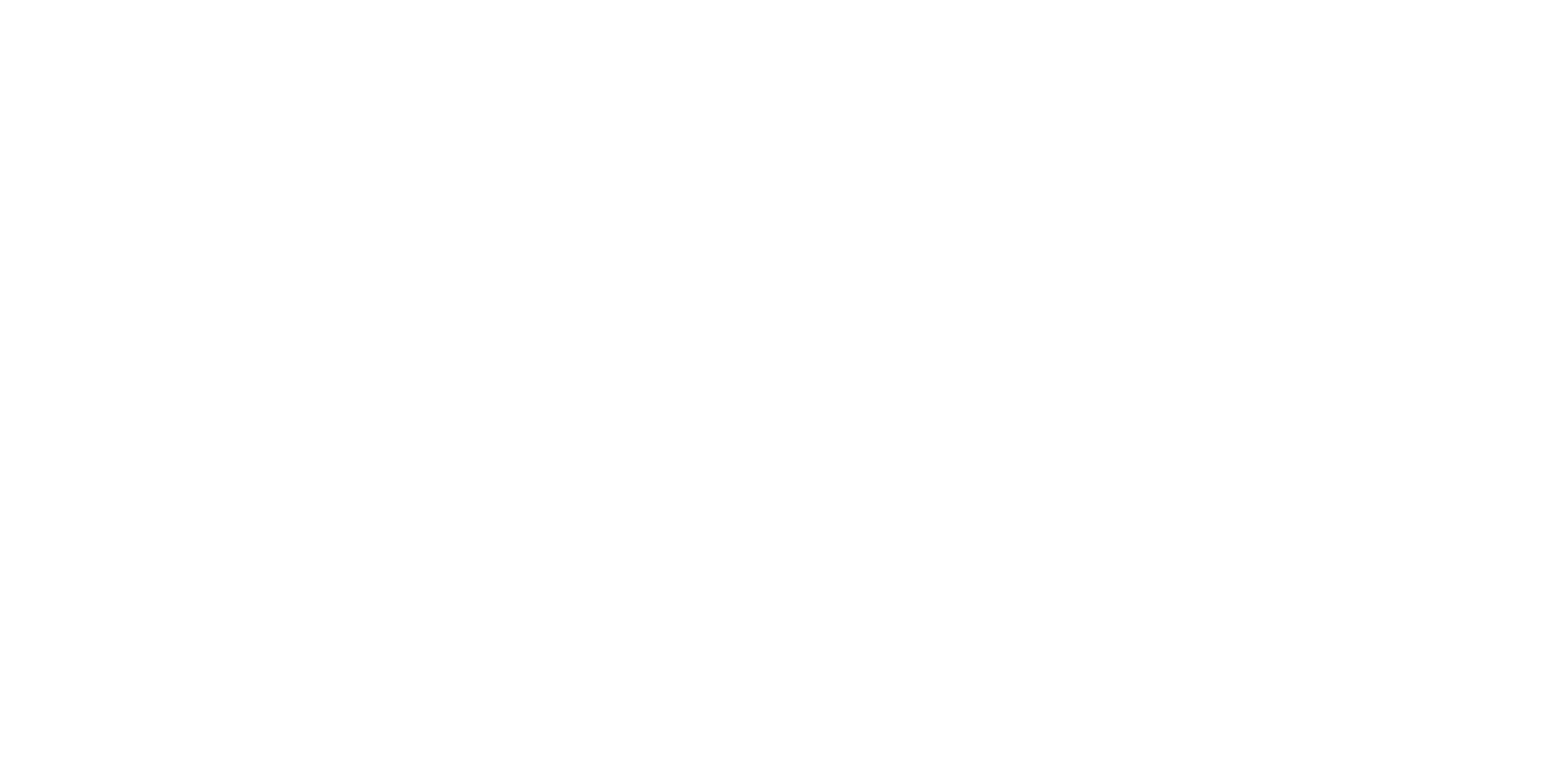 background-10