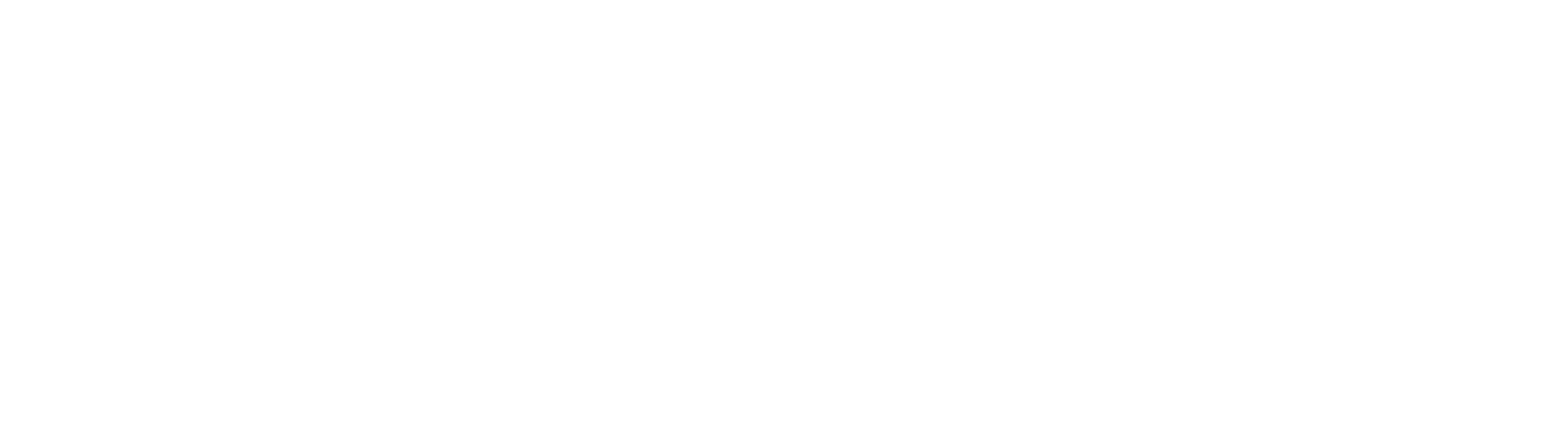 background-11