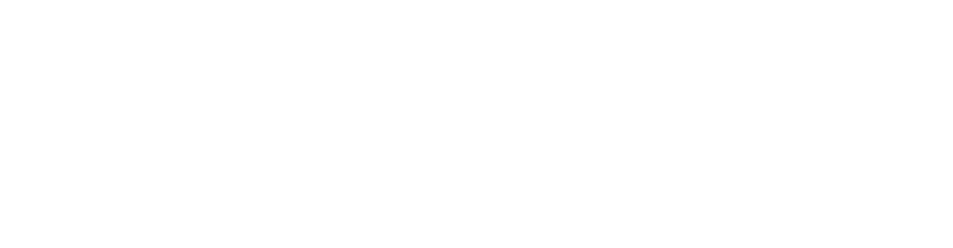 background-2