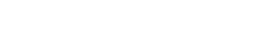 background-8
