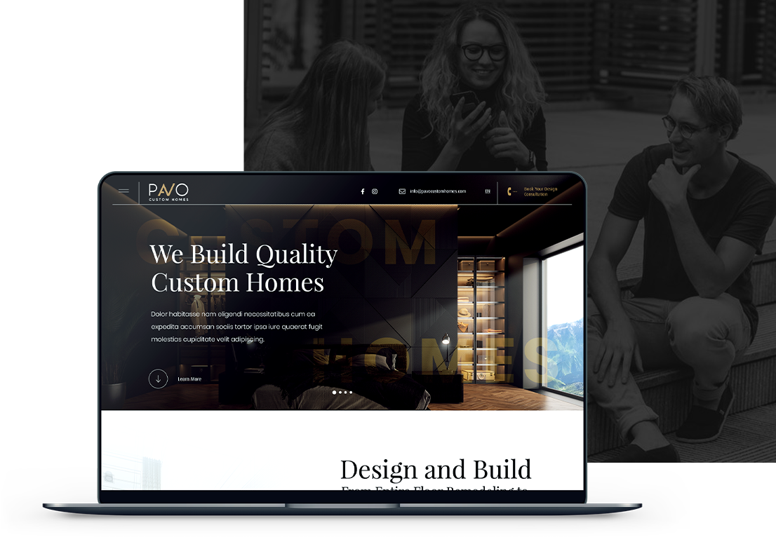 Kinex Media