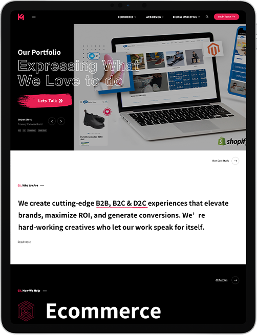 ipad_pro_12-9_3rd_gen_mockup