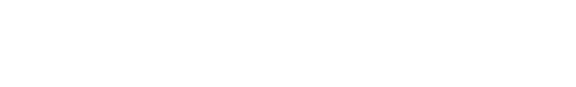 layer-30