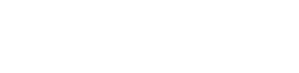 layer-31