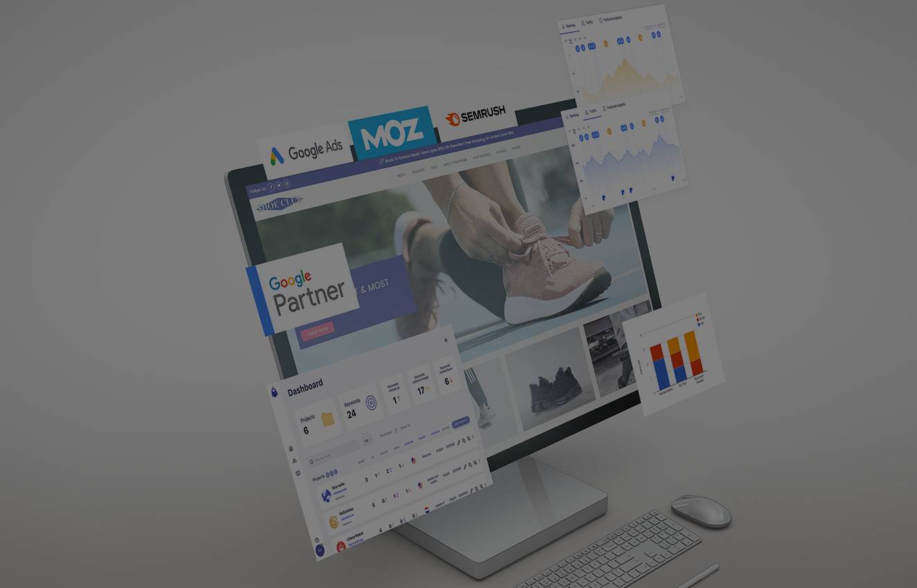 Kinex Media