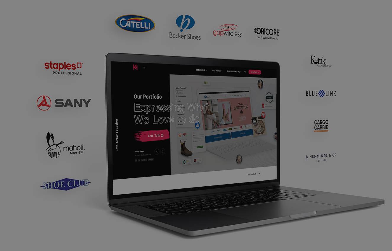 Kinex Media