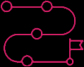roadmap