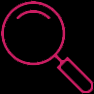 search