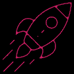 startup