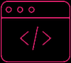 web-programming