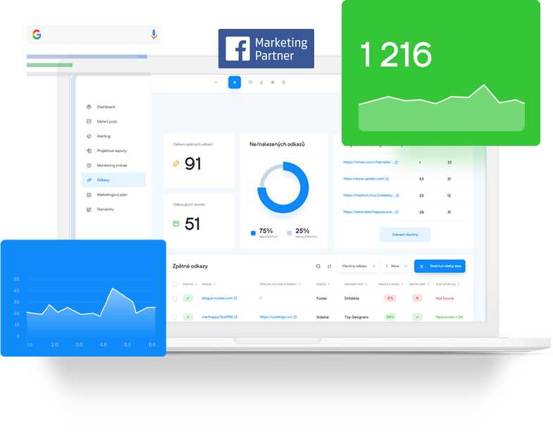 seo-digital-marketing